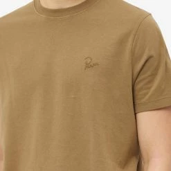 By Parra Tonal Logo Tee -Vendite Pangaia 24 11 2022 JA 48206 CML 10 1