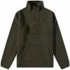 Kestin Belhaven Fleece -Vendite Pangaia 24 11 2022 JC KHSPAW2208 OLV 1 1