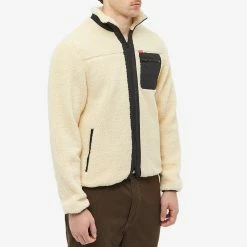 Holubar Florida Fleece Jacket -Vendite Pangaia 24 11 2022 SI AW22M018 CC23 7 1