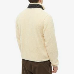 Holubar Florida Fleece Jacket -Vendite Pangaia 24 11 2022 SI AW22M018 CC23 8 1