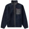 Holubar Florida Fleece Jacket -Vendite Pangaia 24 11 2022 SI AW22M018 DK25 1 1