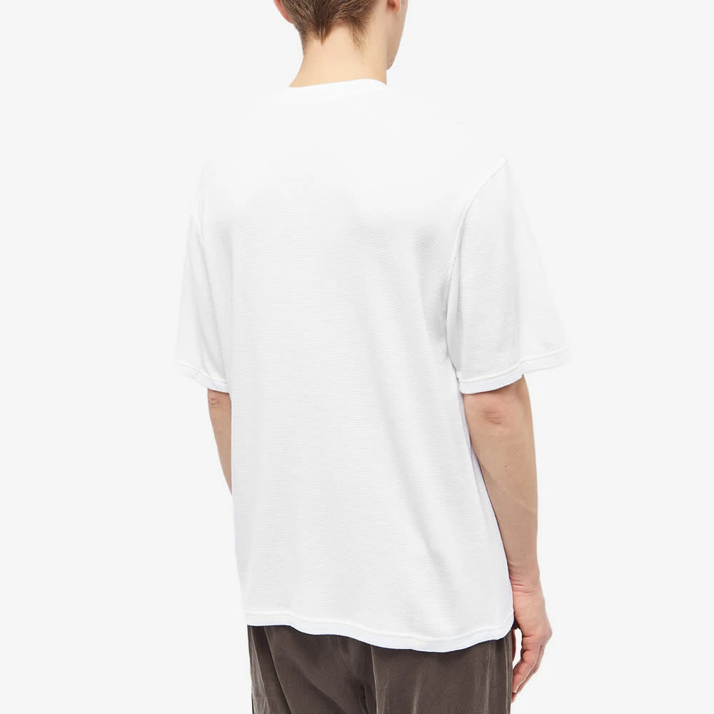 Objects IV Life Logo Tee 5 Objects IV Life Logo Tee - immagine 3