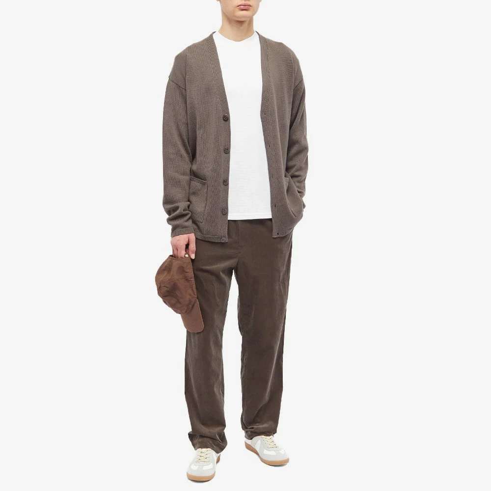 Objects IV Life Logo Tee 6 Objects IV Life Logo Tee - immagine 4