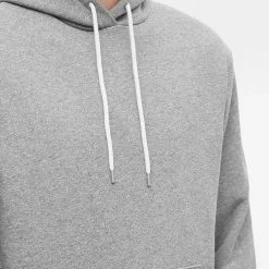 John Elliott Beach Hoody 11 John Elliott Beach Hoody -Vendite Pangaia 24 11 22 JF B121B0223A 10 1