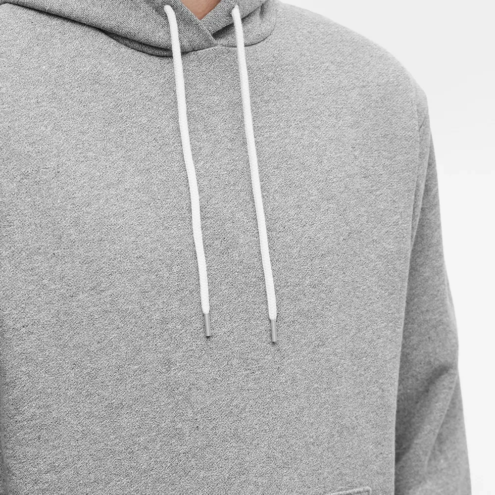 John Elliott Beach Hoody 7 John Elliott Beach Hoody - immagine 5
