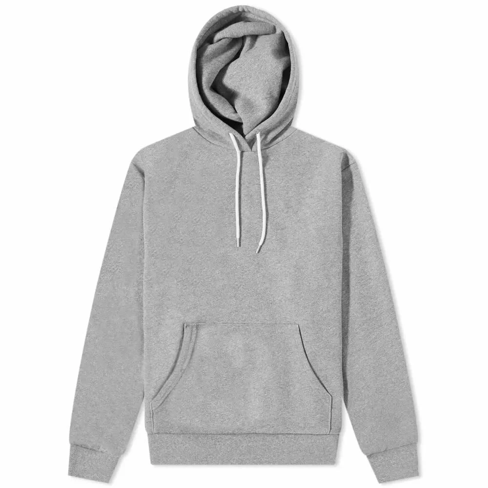 John Elliott Beach Hoody 3 John Elliott Beach Hoody