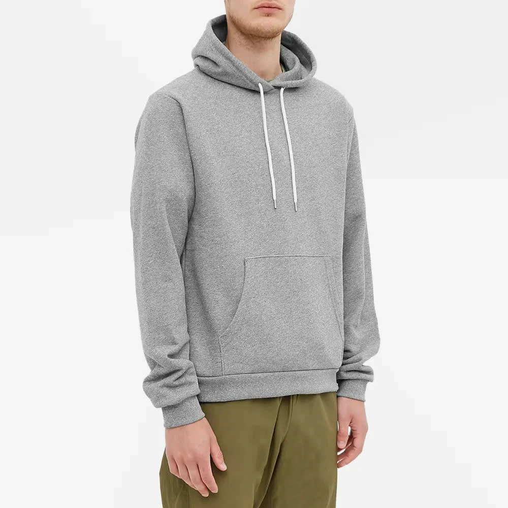 John Elliott Beach Hoody 4 John Elliott Beach Hoody - immagine 2