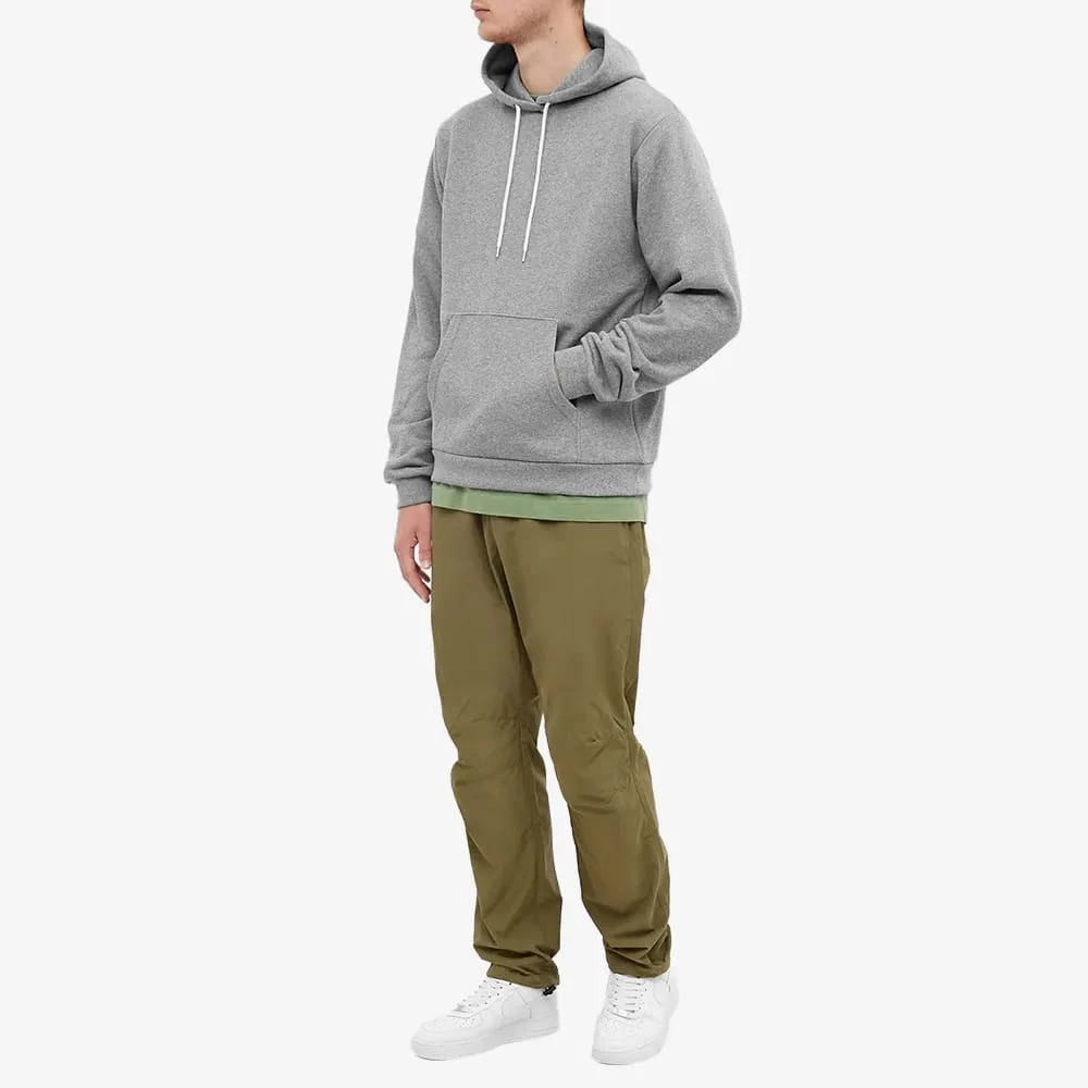 John Elliott Beach Hoody 6 John Elliott Beach Hoody - immagine 4