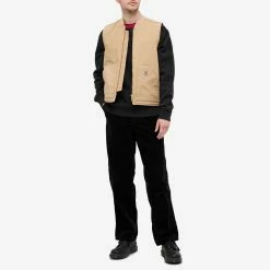 Stussy Stock Logo Crew Sweat -Vendite Pangaia 25 02 2021 AJ 118416 BLAC m9 1