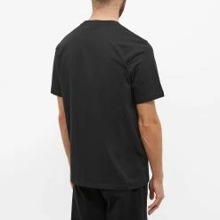 Paul Smith Skull Tee -Vendite Pangaia 25 05 2022 JC M2R 011R JP3432 79 8 1