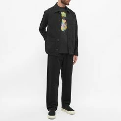 Paul Smith Skull Tee -Vendite Pangaia 25 05 2022 JC M2R 011R JP3432 79 m9 1