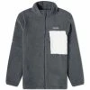 Columbia Mountainside Heavyweight Fleece -Vendite Pangaia 25 08 2021 GH 1911083 011 1 1