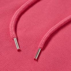 Colorful Standard Classic Organic Hoody -Vendite Pangaia 25 08 2021 TH CS1006 BGPK 3 1