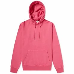 Colorful Standard Classic Organic Hoody
