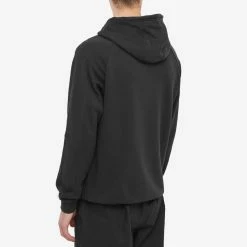 Adidas Adicolor Hoody -Vendite Pangaia 25 10 2021 AJ H37736 8 1
