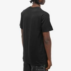 Fucking Awesome Kansas Tee 9 Fucking Awesome Kansas Tee -Vendite Pangaia 25 10 2022 AJ FA1566 BLK 8 1