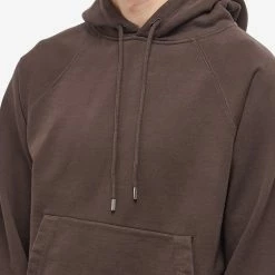 Mfpen Standard Hoody -Vendite Pangaia 25 10 2022 EC MF SS22 41A 10 1