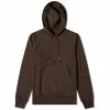 Mfpen Standard Hoody -Vendite Pangaia 25 10 2022 EC MF SS22 41A 1 1
