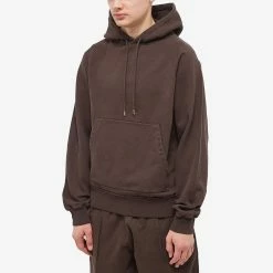 Mfpen Standard Hoody -Vendite Pangaia 25 10 2022 EC MF SS22 41A 7 1