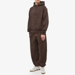 Mfpen Standard Hoody -Vendite Pangaia 25 10 2022 EC MF SS22 41A m9 1