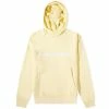 Adidas X Pharrell Williams Premium Basics Hoody -Vendite Pangaia 25 10 2022 jd h46993 m1