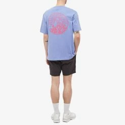 Hikerdelic Core Logo Tee 10 Hikerdelic Core Logo Tee -Vendite Pangaia 25 11 2022 JA HKD CR LG TEE LV m9 1