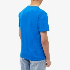 Tommy Jeans New York Runners Tee -Vendite Pangaia 25 12 2022 TB DM0DM15902C6W 8 1