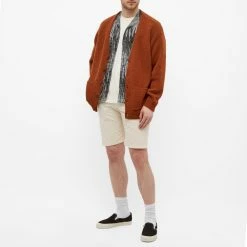 Edwin Hanadorobo Chest Tee -Vendite Pangaia 26 01 2022 JG I030403 WHW67 m9 1