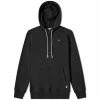 Puma MMQ Hoody
