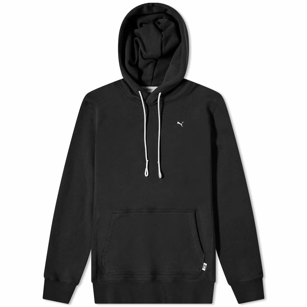 Puma MMQ Hoody 3 Puma MMQ Hoody
