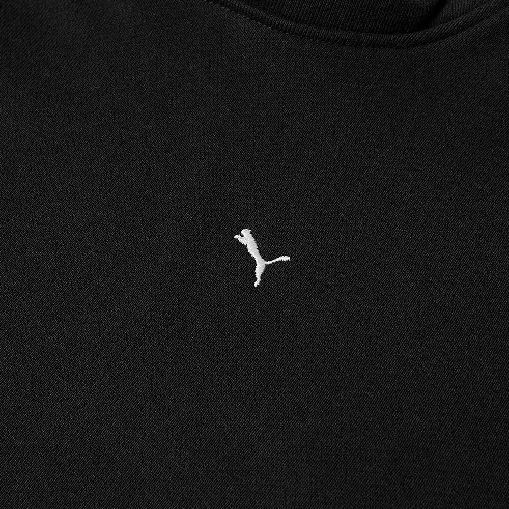 Puma MMQ Hoody 4 Puma MMQ Hoody - immagine 2