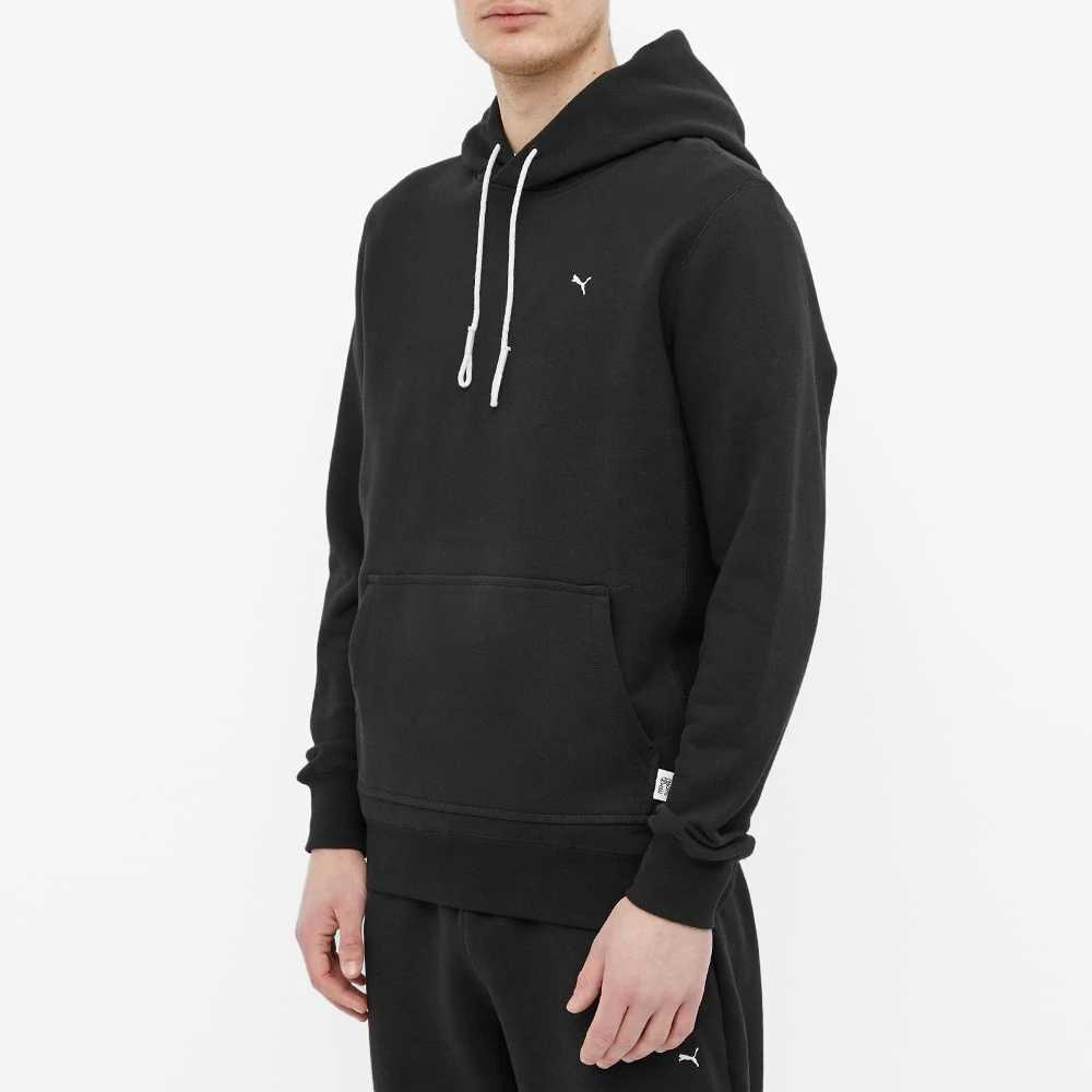 Puma MMQ Hoody 5 Puma MMQ Hoody - immagine 3