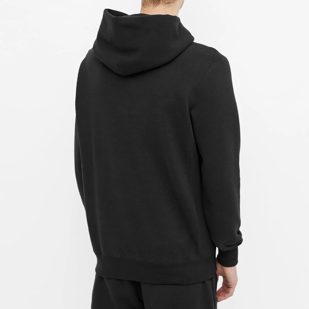 Puma MMQ Hoody 6 Puma MMQ Hoody - immagine 4