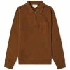 YMC Sugden Sweat