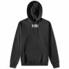 VTMNTS Big Rubber Patch Popover Hoody -Vendite Pangaia 26 01 2023 JA VL16HD100L 1 1