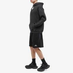 VTMNTS Big Rubber Patch Popover Hoody 10 VTMNTS Big Rubber Patch Popover Hoody -Vendite Pangaia 26 01 2023 JA VL16HD100L m9 1