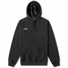 VETEMENTS Inside Out Popover Hoody -Vendite Pangaia 26 01 2023 NS UE63HD460B 1 1