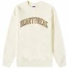 Bedwin & The Heartbreakers Campbell Logo Crew Sweat 1 Bedwin & The Heartbreakers Campbell Logo Crew Sweat -Vendite Pangaia 26 01 2023 jd 22ab2070 crm 1