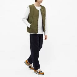 Polo Ralph Lauren Lightweight Crew Sweat 11 Polo Ralph Lauren Lightweight Crew Sweat -Vendite Pangaia 26 02 2021 si 710644952011 m9