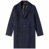 Barena Wool Coat -Vendite Pangaia 26 05 2022 LL CSU3650 0001 170 1 1