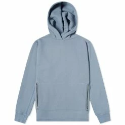 John Elliott Villain Hoody