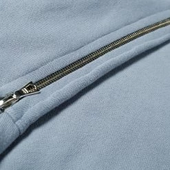 John Elliott Villain Hoody -Vendite Pangaia 26 07 2021 JDB JEPF21HO03002 447 3 1