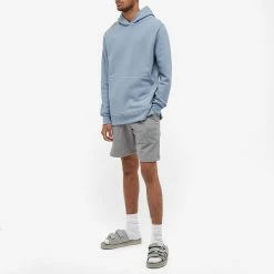 John Elliott Villain Hoody -Vendite Pangaia 26 07 2021 JDB JEPF21HO03002 447 m6 1