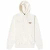 Dickies Icon Washed Hoody -Vendite Pangaia 26 09 2022 jd dk0a4xypecr1 1