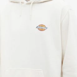 Dickies Icon Washed Hoody -Vendite Pangaia 26 09 2022 jd dk0a4xypecr1 10