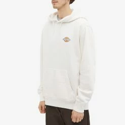 Dickies Icon Washed Hoody -Vendite Pangaia 26 09 2022 jd dk0a4xypecr1 7