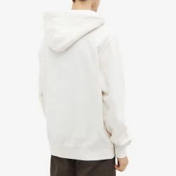 Dickies Icon Washed Hoody -Vendite Pangaia 26 09 2022 jd dk0a4xypecr1 8