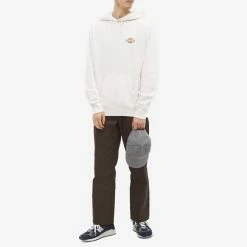 Dickies Icon Washed Hoody -Vendite Pangaia 26 09 2022 jd dk0a4xypecr1 m9