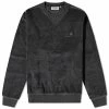 Carhartt WIP United Script Sweat -Vendite Pangaia 26 09 2022 ns i028275 0wexx 1
