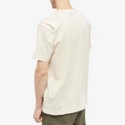 Napapijri Mountain Print Tee -Vendite Pangaia 26 10 2022 AJ NP0A4GLZ NS5 8 1